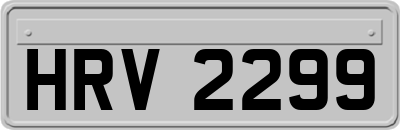 HRV2299