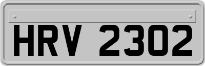 HRV2302