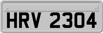 HRV2304