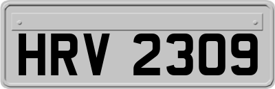 HRV2309