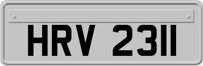 HRV2311