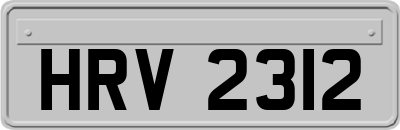 HRV2312
