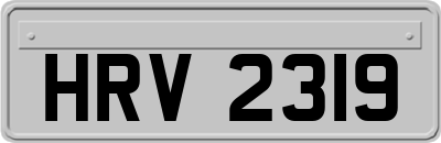 HRV2319