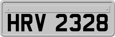 HRV2328