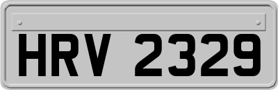 HRV2329