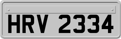 HRV2334
