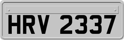 HRV2337