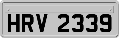 HRV2339