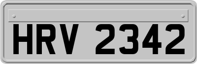 HRV2342