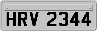 HRV2344