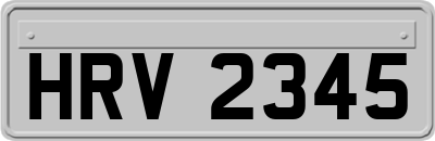 HRV2345