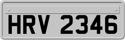 HRV2346
