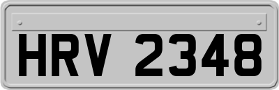 HRV2348