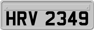 HRV2349