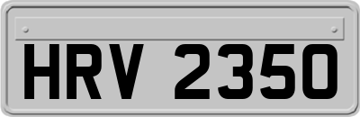 HRV2350