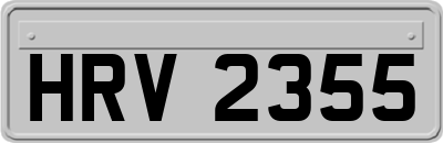 HRV2355