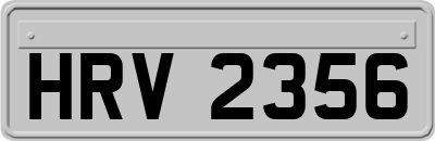 HRV2356