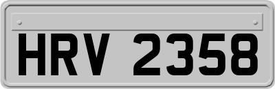 HRV2358