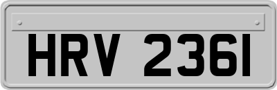 HRV2361