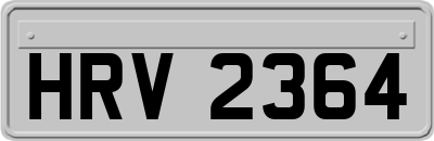 HRV2364