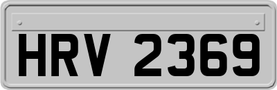 HRV2369