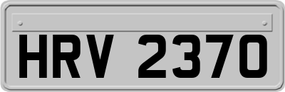 HRV2370