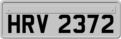HRV2372