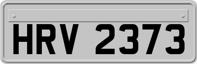 HRV2373