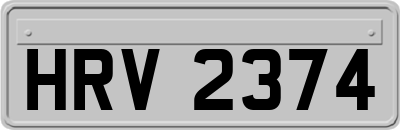 HRV2374