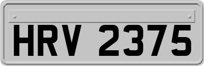 HRV2375
