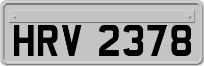 HRV2378