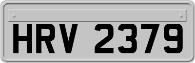 HRV2379