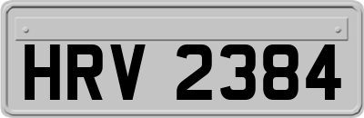 HRV2384