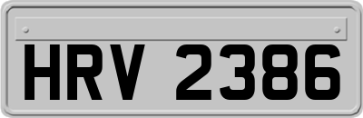HRV2386