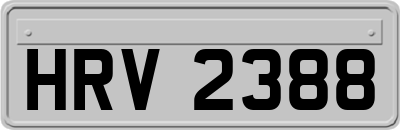 HRV2388