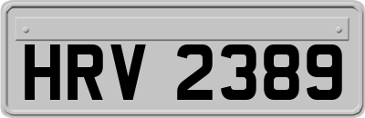 HRV2389