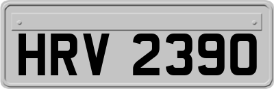 HRV2390
