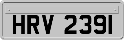 HRV2391