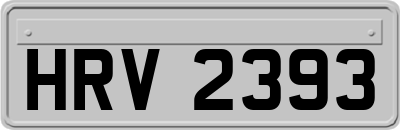 HRV2393