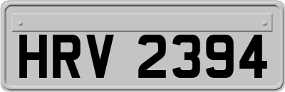 HRV2394