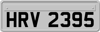 HRV2395