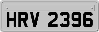 HRV2396