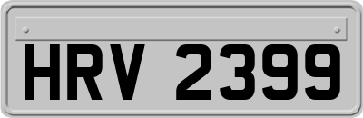 HRV2399