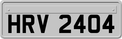 HRV2404
