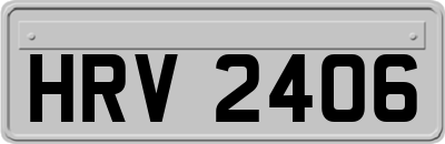 HRV2406