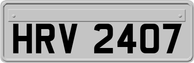 HRV2407