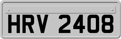 HRV2408