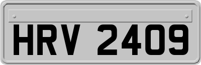 HRV2409