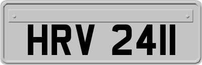 HRV2411