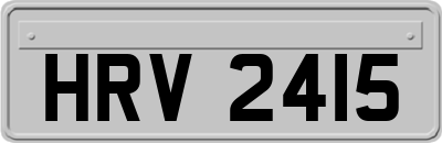HRV2415